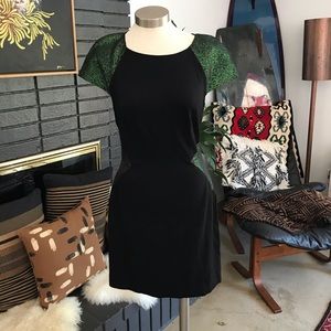 Erin by Erin fetherston dress